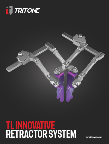 T-Line Innovativ